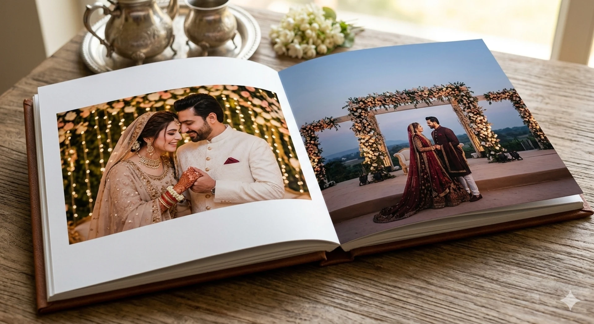 The Importance of Photo Printing in the Digital Age