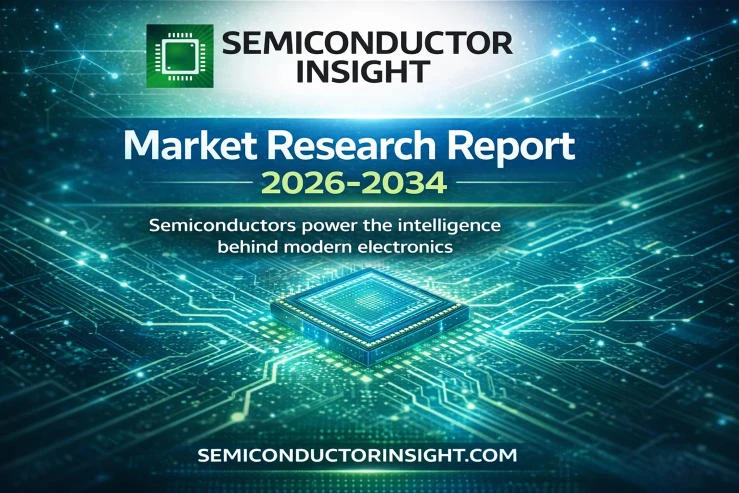 Global Wireless ANC Headphone Market: Research, Industry Trends and CAGR 8.94%