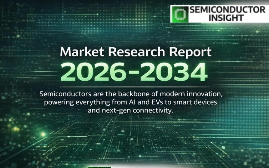 Global Cement Resistors Market Intelligence, Strategic Developments and CAGR 3.89%