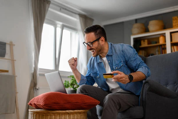 Discover Nunu TV – Watch Unlimited Content for Free