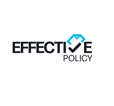 Professional NDIS Provider Registration Services | Effective Policy