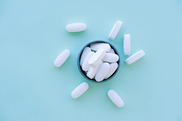 Magnesium Benefits and Advantages for Overall Health