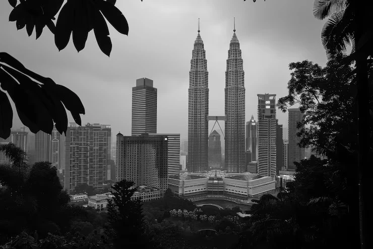 Petaling Jaya Event Partner Services for Seamless Events