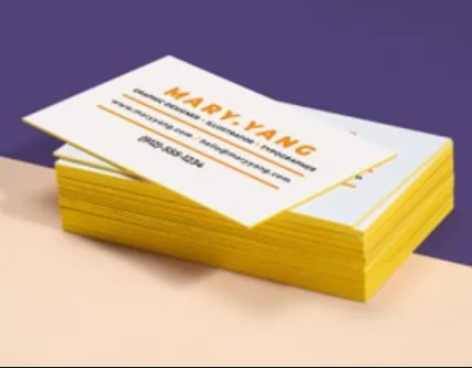 Elite Printing Services: Why Your Brand Needs a Florida Print Partner
