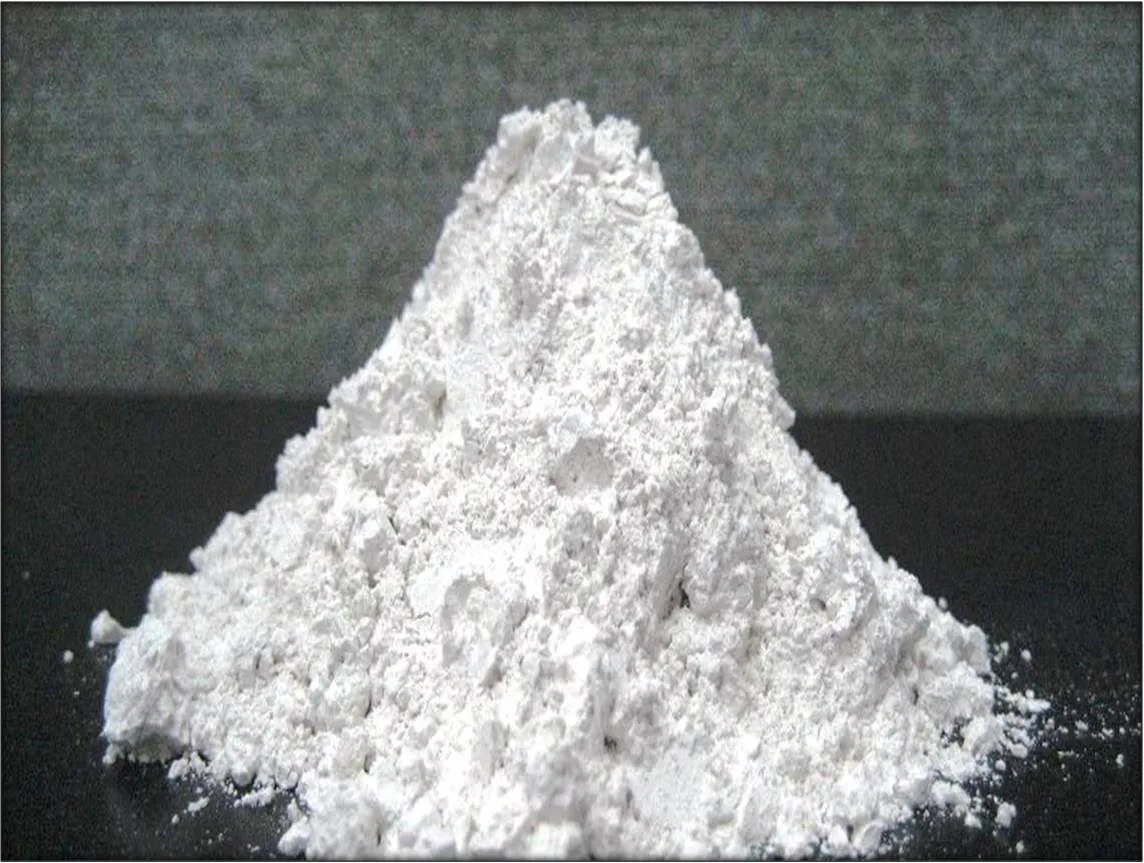 Best Quicklime Supplier in Kolhapur for Industrial Needs