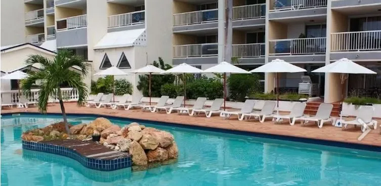 Top Luxury Resorts in St Maarten Worth Planning Around for 2027 Winter