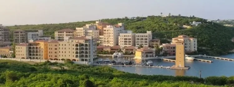 Why St Martin is Perfect for Your First Caribbean Vacation in 2026