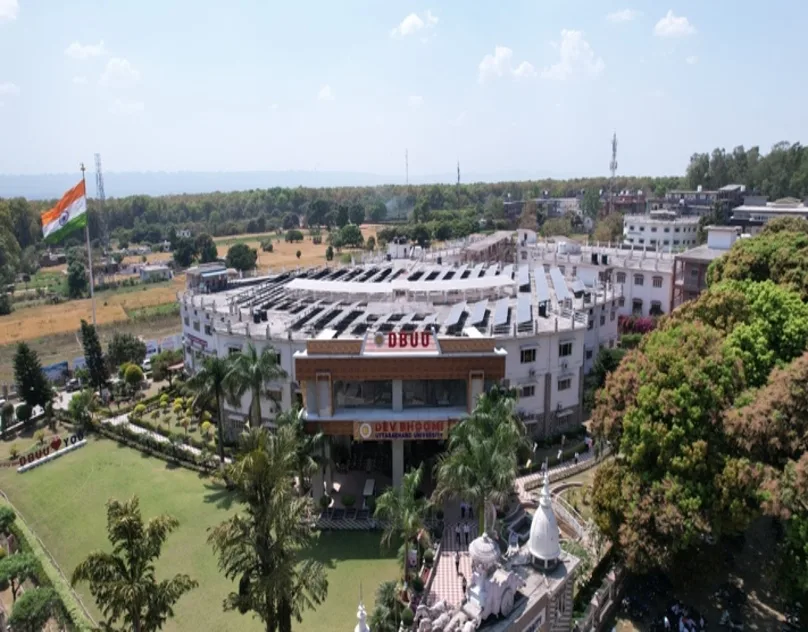 B.Sc in Agriculture: Course Details, Eligibility, Career Scope & Future Opportunities