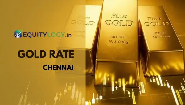 Gold Rate Forecast Today and Tomorrow: Is May 2026 the Best Time to Invest?
