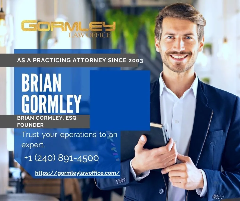 Thinking About Opening a Small Business in Georgetown DC? Here Is What You Need to Know.