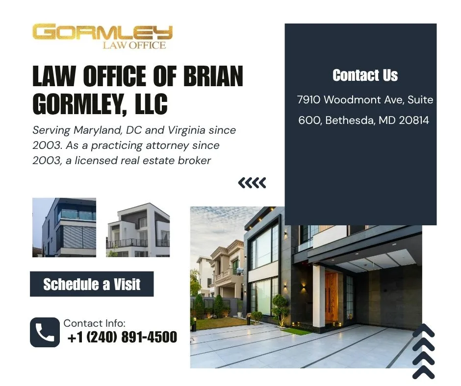 What Legal Documents Do I Need to Start a Business in Maryland?