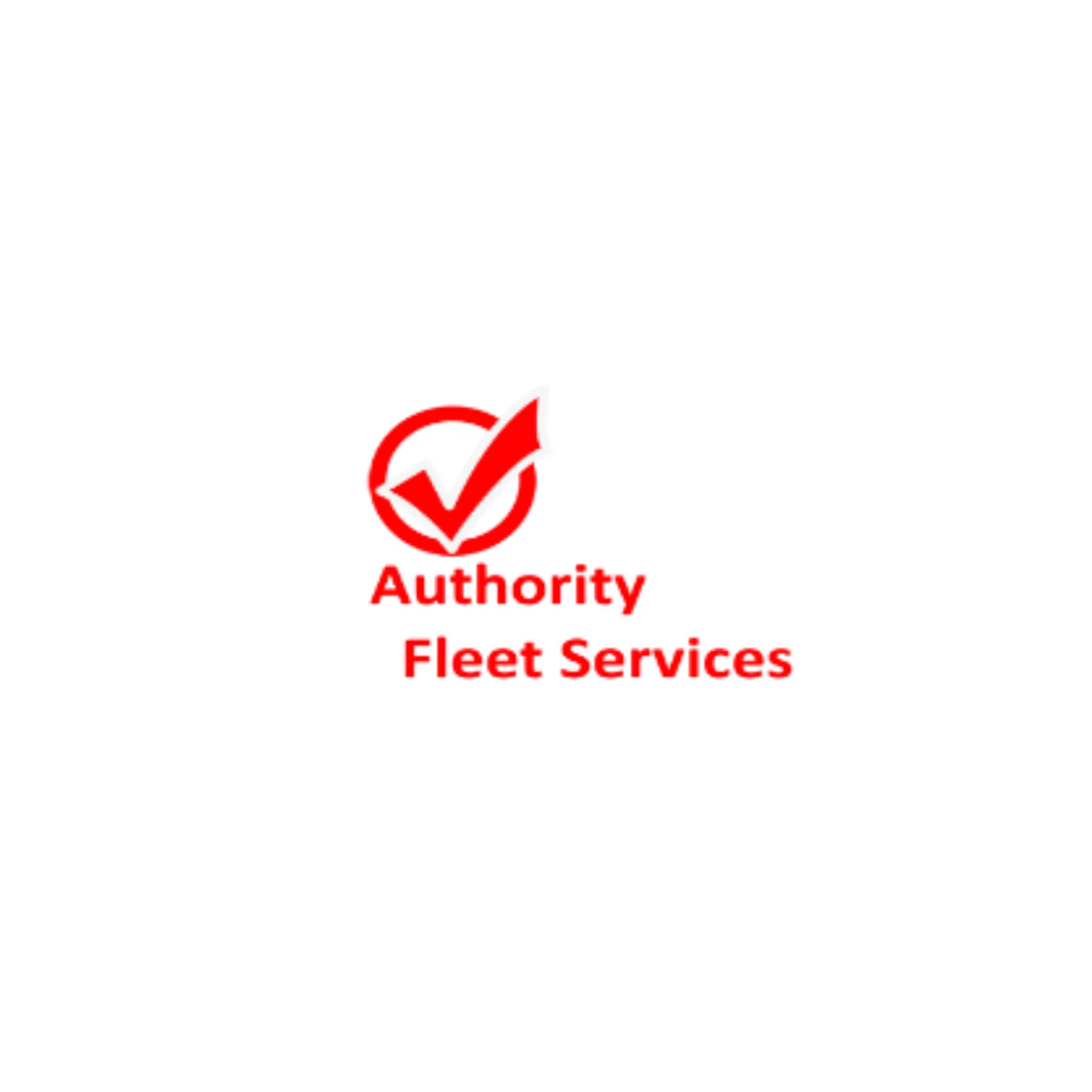 Why Professional RV Repair Services Matter for Every RV Owner