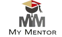 Australia Education Consultants for Study Abroad Guidance