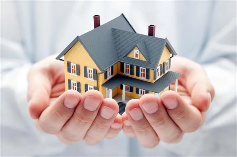 Vacant Property Management Strategies That Reduce Risks and Costs