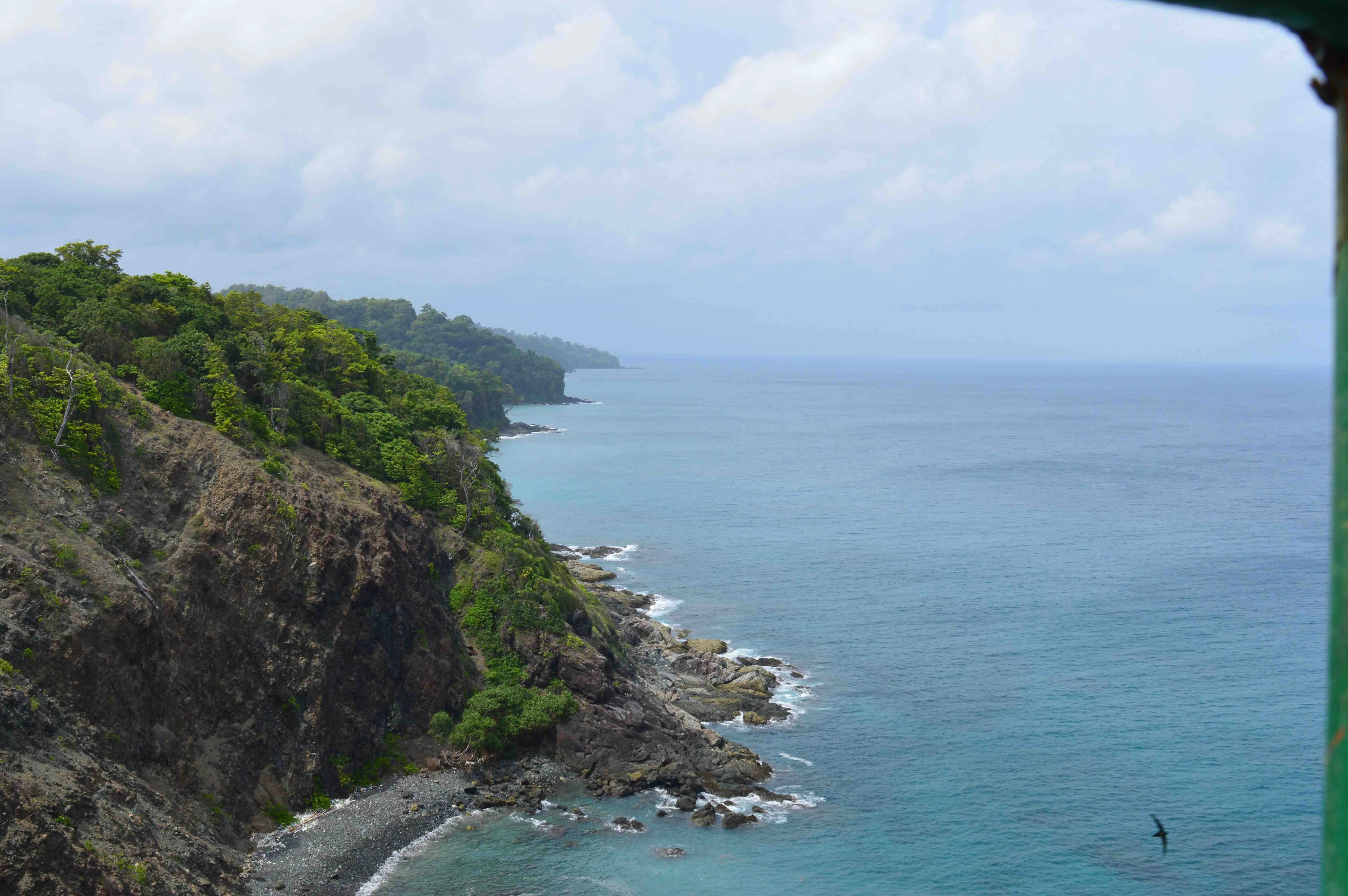 The Weight of the Tropics: Navigating Andaman Tour Packages from Bangalore