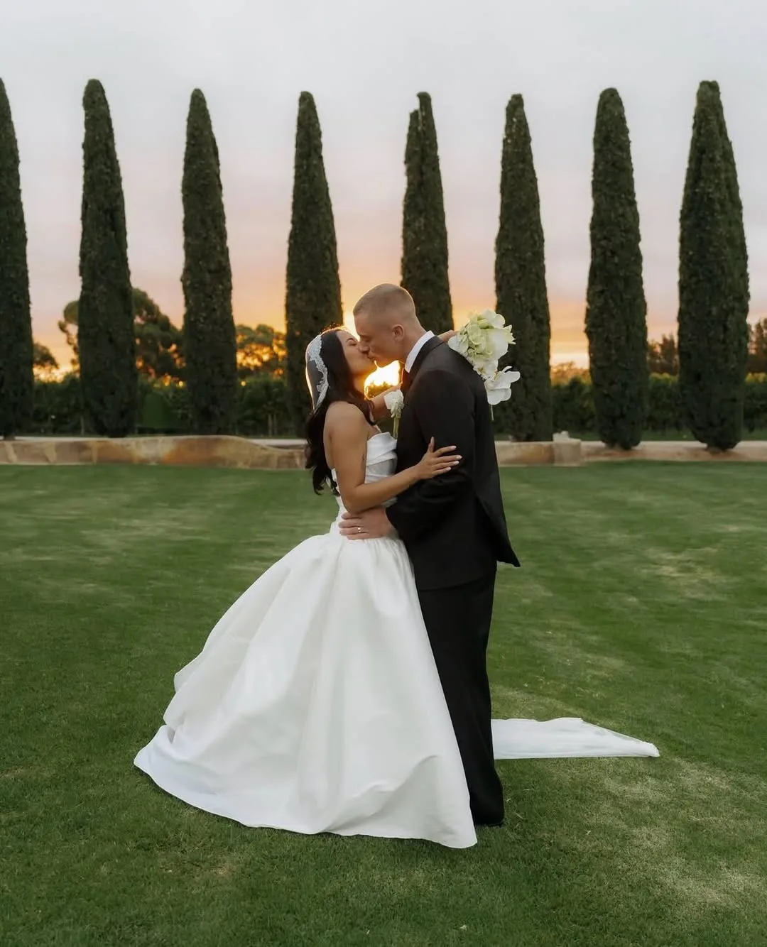 Wedding Suit Shop in Adelaide: Tailored Perfection for Your Big Day