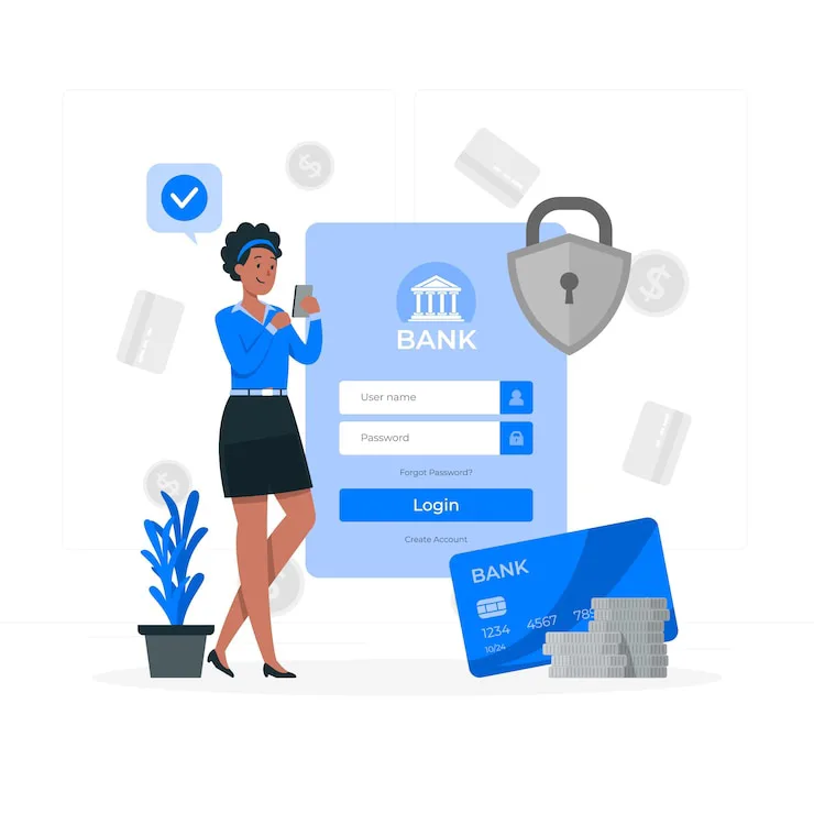 Managing client payments with better banking practices