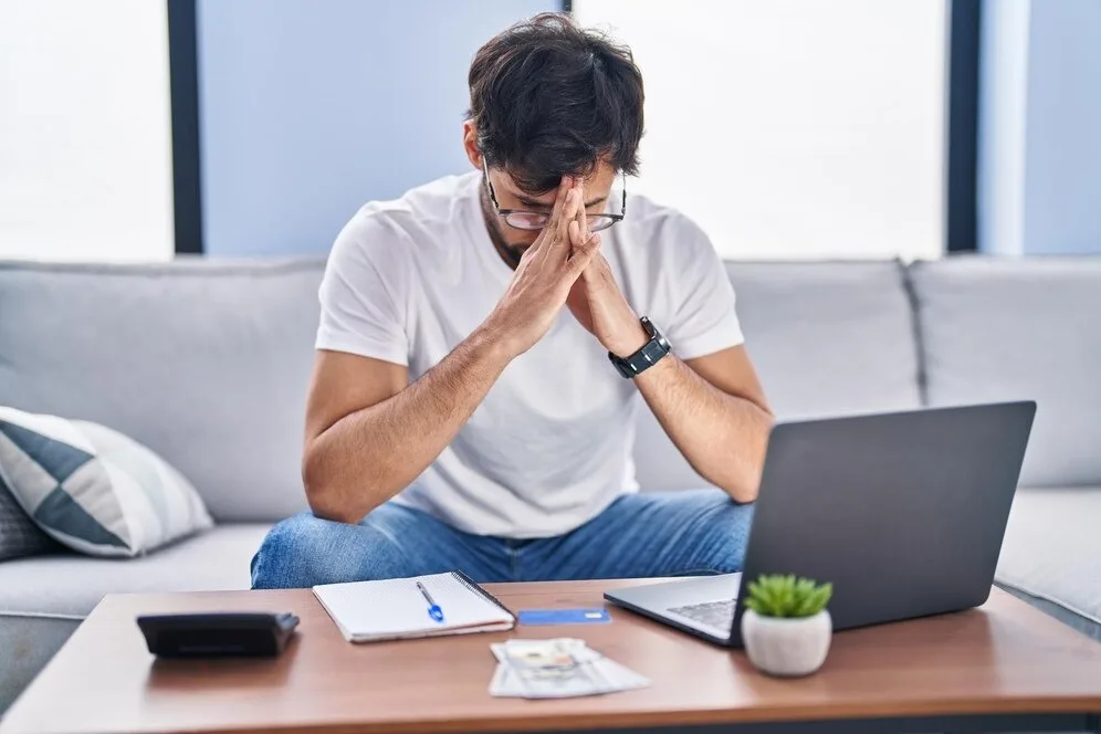 Anxiety Therapy Edinburgh for Better Mental Health