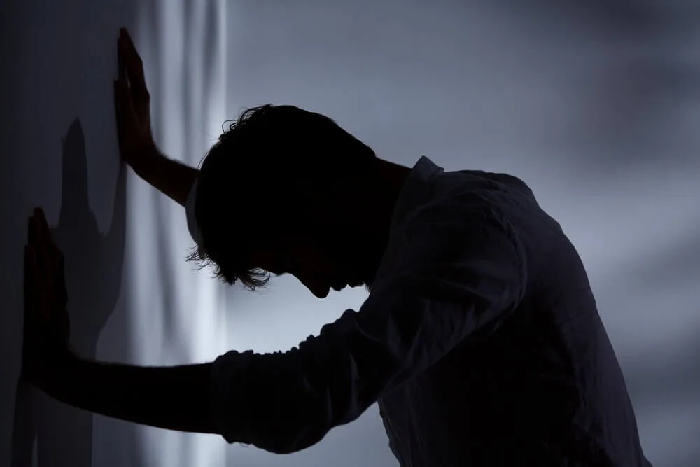 Mental Health Therapy Options in Edinburgh Clinics