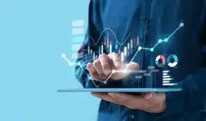Telesales Training: The Key to Better Lead Generation and Sales Success with GSA Marketing