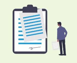 Updates on Probate Service in the UK in 2026