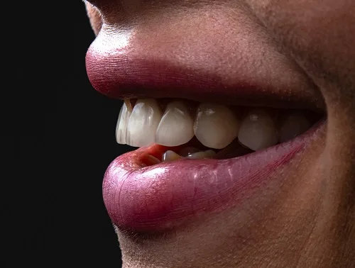 The Complete Full Mouth Restoration Process Explained