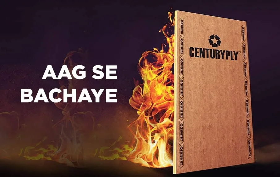 How Certified Fire-Safe Materials Improve Building Safety