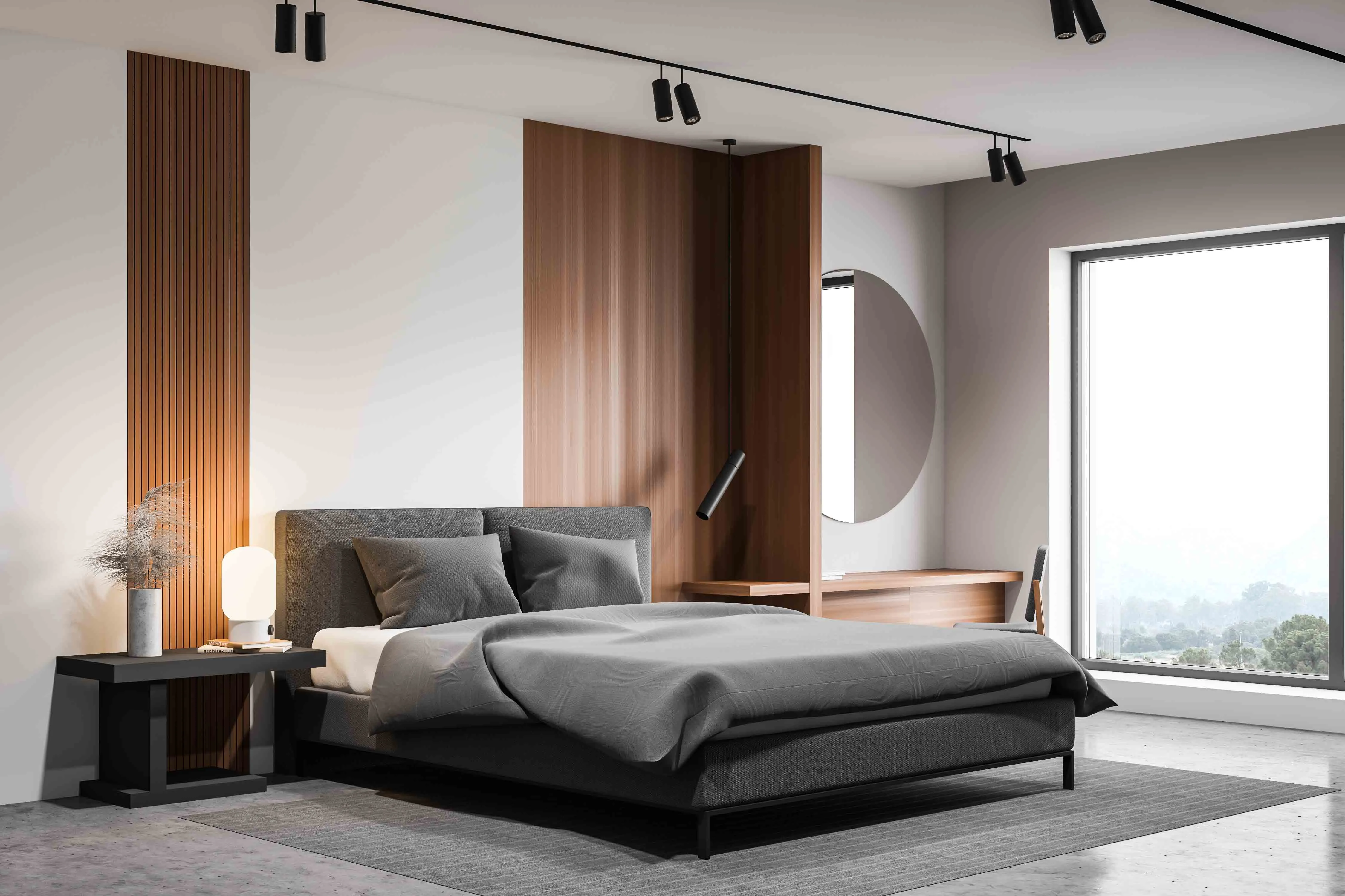 The Biggest Laminate Mistakes Homeowners Regret Later