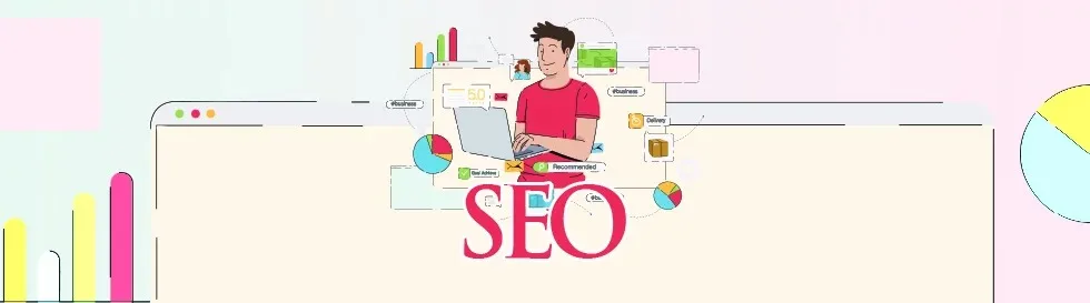 Grow Your Business Faster with Offshore Digital Marketing Services