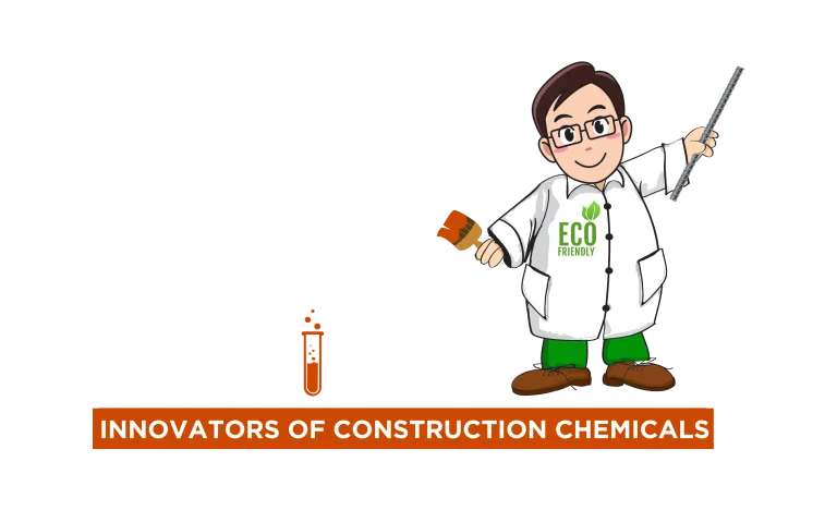 Chemical Additives for Concrete Durability: Improving Strength and Long-Term Properties