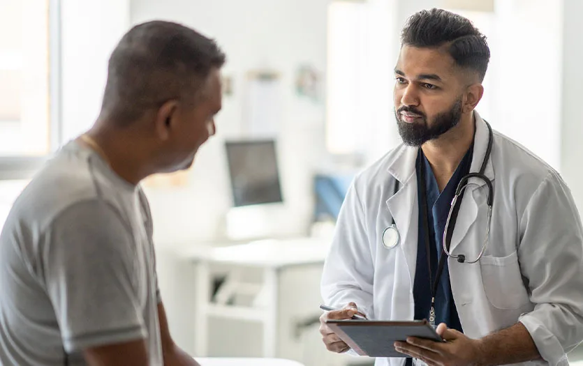 How Virtual Therapy in Florida Makes Professional Mental Health Care More Accessible