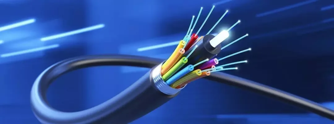 Why Network Cabling Companies Should Inspect Existing Infrastructure Before Recommending Major Upgrades
