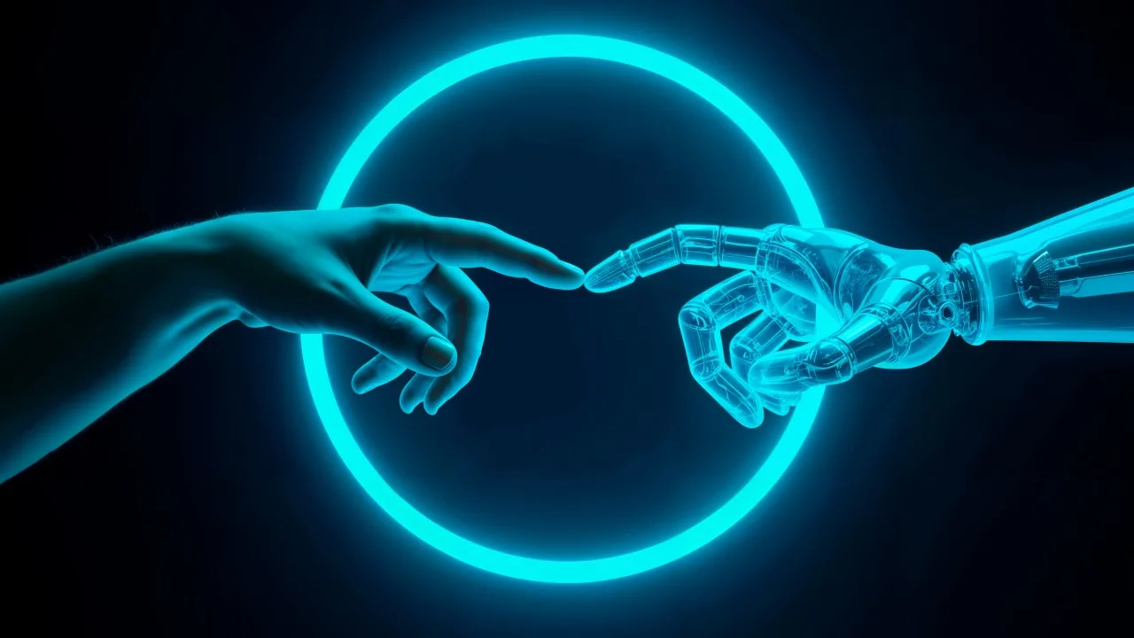 How Explainable AI Builds Trust in Automated Decision-Making