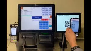 How to Choose the Best Till System for Your Business Needs