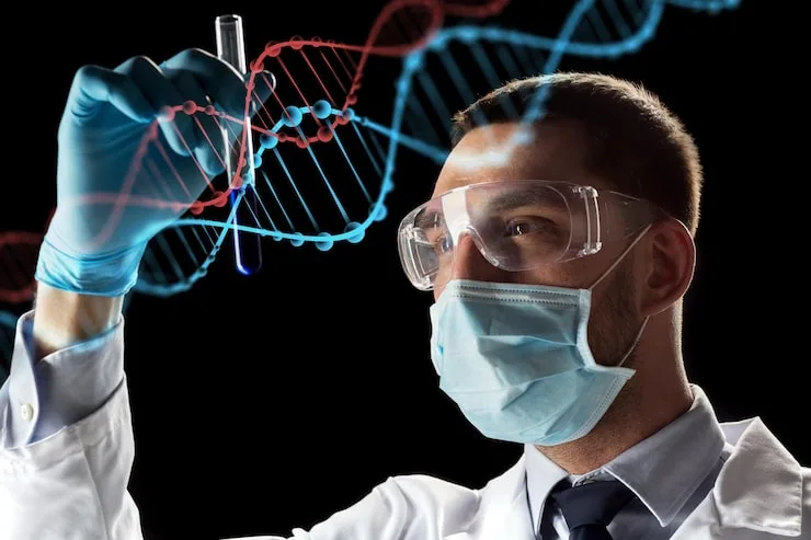 Best Place to Buy Peptides Online: What Labs Need to Know