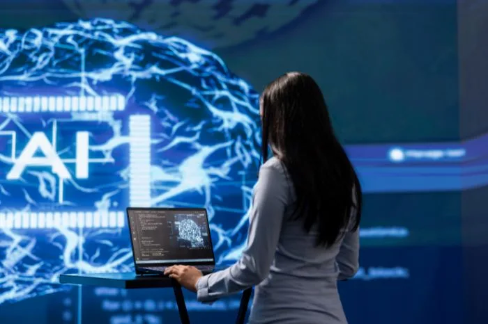 IIT KGP Generative & Agentic AI Certificate Program Online: Advance Your AI Career in 2026
