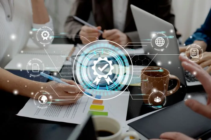 Exploring the Value of CSM and CSPO Certifications in Your Career