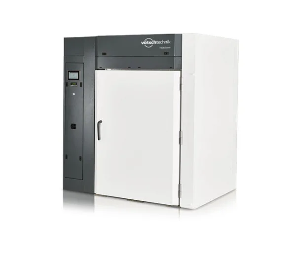 Beyond Heat: How Smart Temperature-Control Solutions Are Transforming Australian Workplaces
