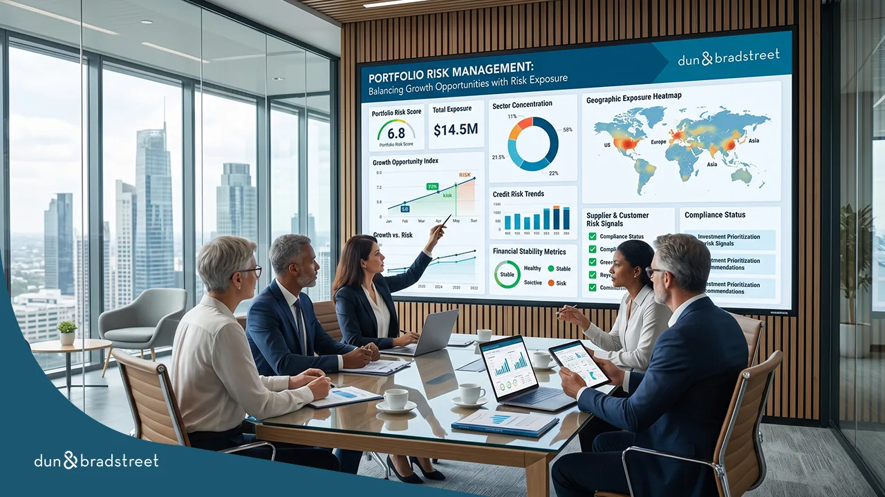 Supplier Lifecycle Management: Building Resilient Supplier Relationships from Onboarding to Renewal