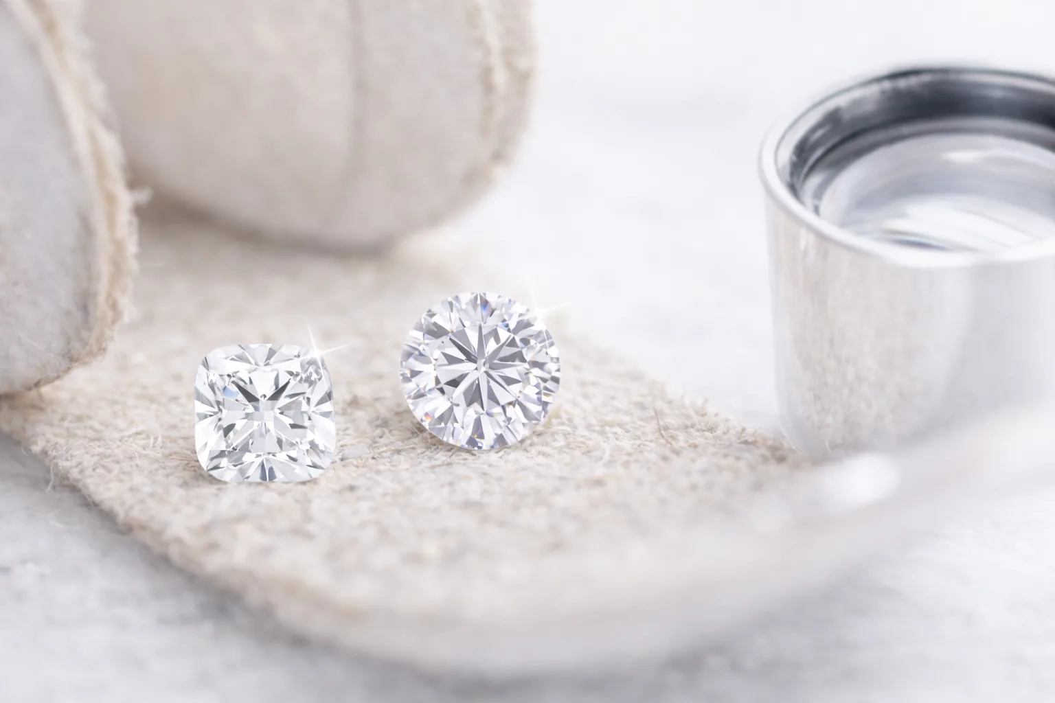 Luxury Jewellery Buying Tips for UAE Shoppers