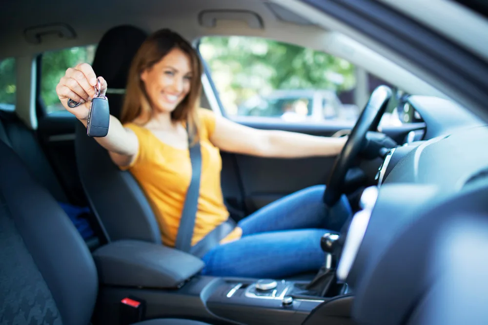 Are Crash Courses Bolton more suitable for beginners?