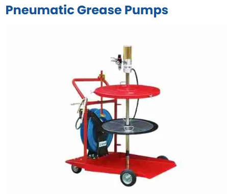 The Science Behind Pultrusion Machines and Their Impact