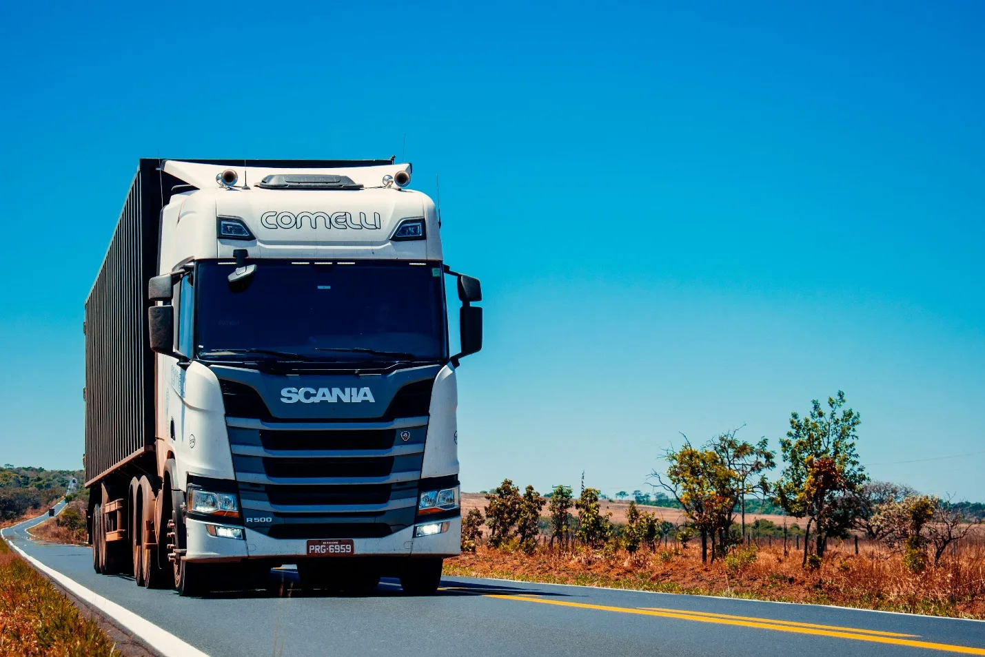 Engineering Against Gravity: The Structural Mechanics of Secondary Frame Reinforcement During Heavy Vehicle Maintenance