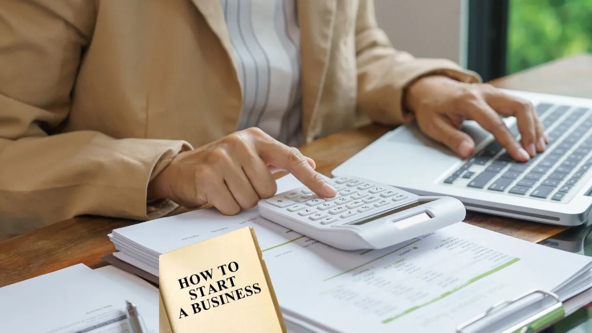 How to read business financial statements: UK guide for beginners