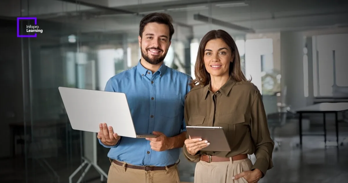 Managed Learning Services: What Should Enterprises Outsource?