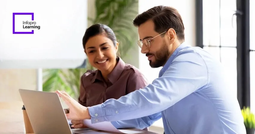 10 Corporate Training Solutions That Drive Measurable Business Impact