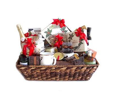 Box Chocolates Gift in Dubai – Delice Gourmet
