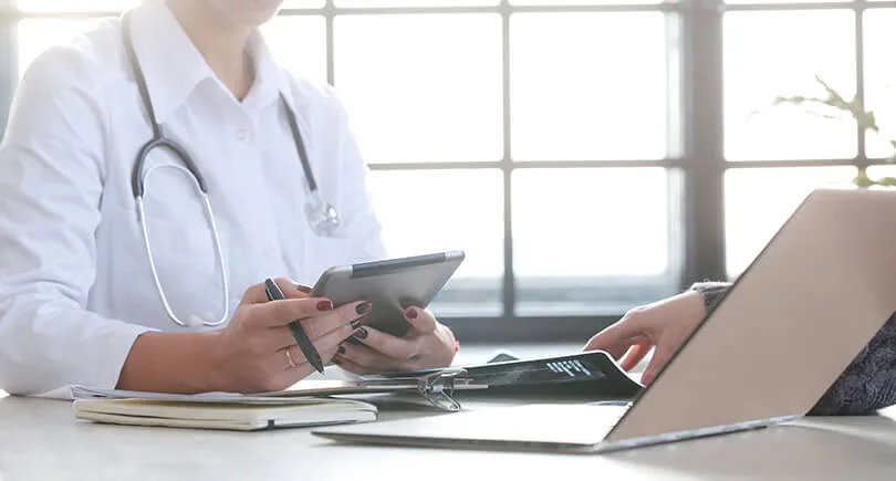 Top 5 Epic Consulting Companies Helping U.S. Healthcare Organizations Maximize Their Epic Investment