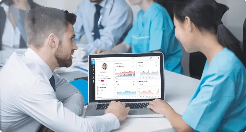 How Can Epic Workflows Be Automated to Save Time and Reduce Errors in Hospital Settings?