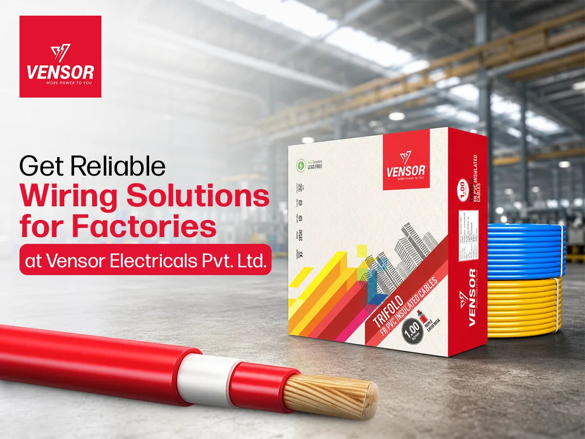Detailed Overview of Cables and Wires: Construction, Categories, and Common Applications